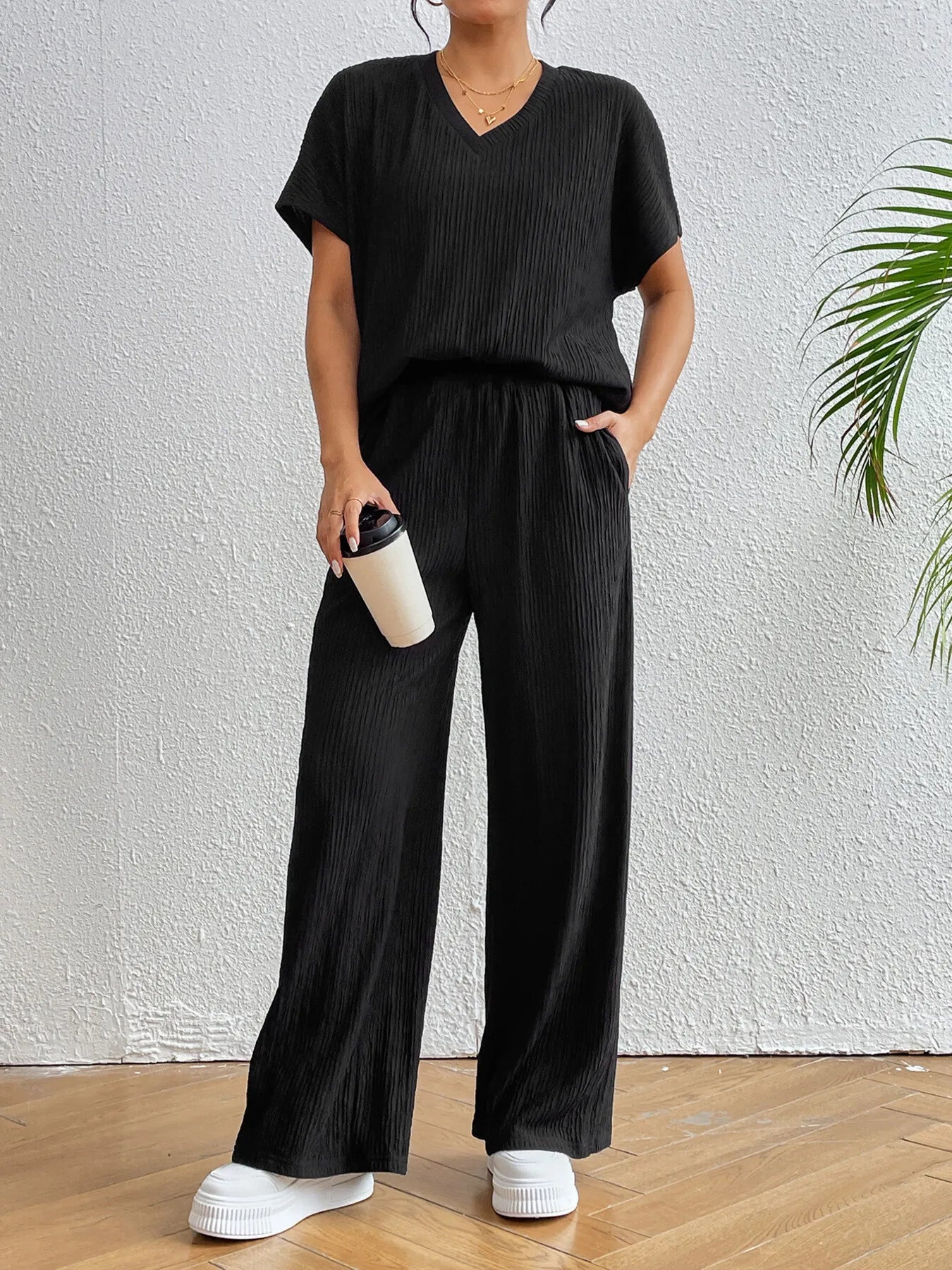 77a02194b0ac41d7ae754166f2e3aa5f-Max-Origin