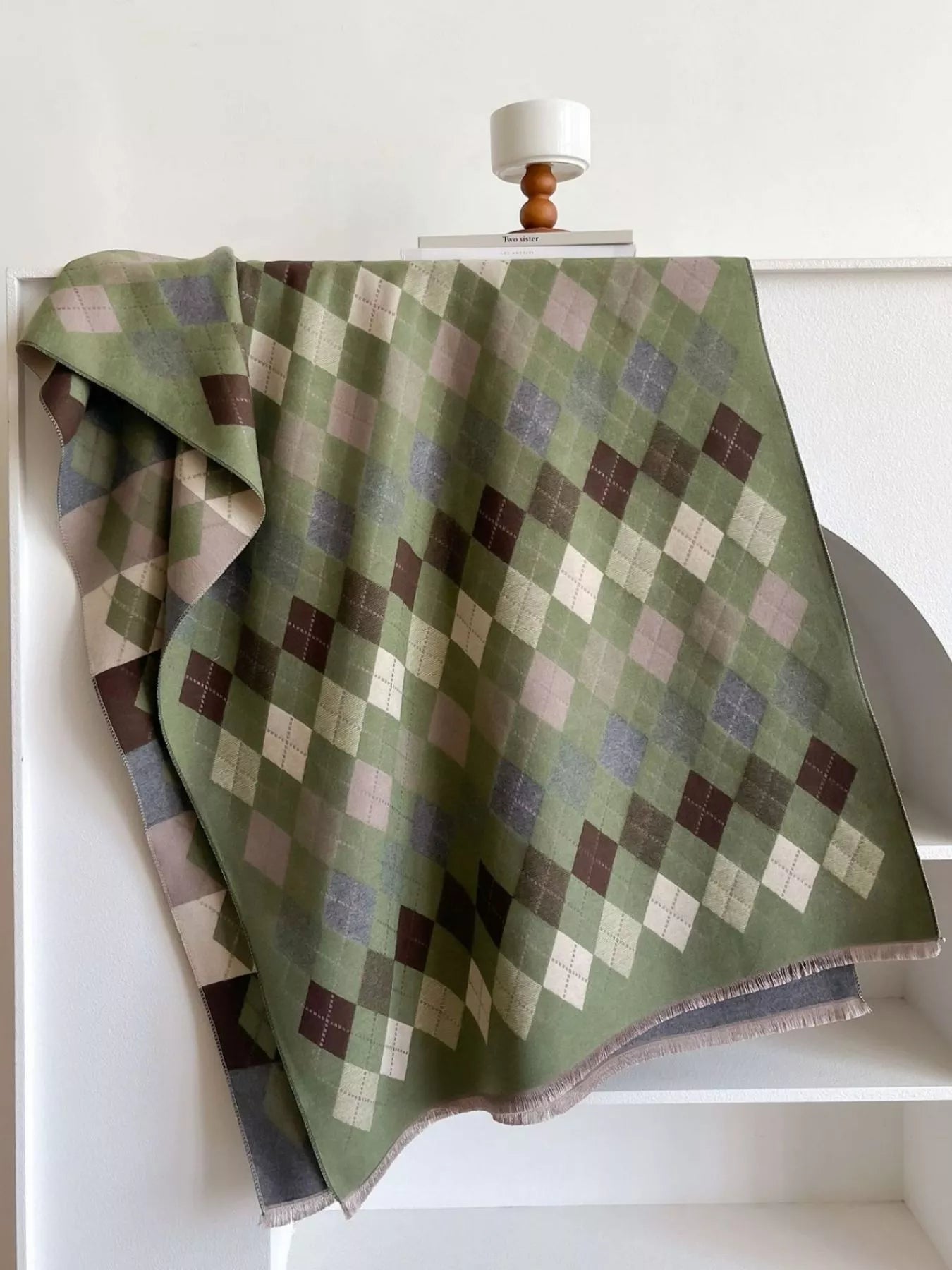 77bb0ef7-9c1b-4519-8fd3-317b5273120d-Max-Origin