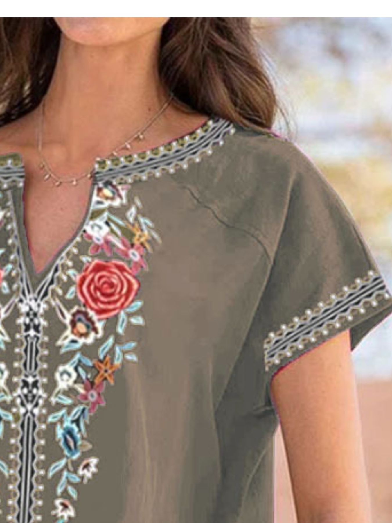 77fb98d2-b109-4f9a-8edf-30b9b5b4e458-Max