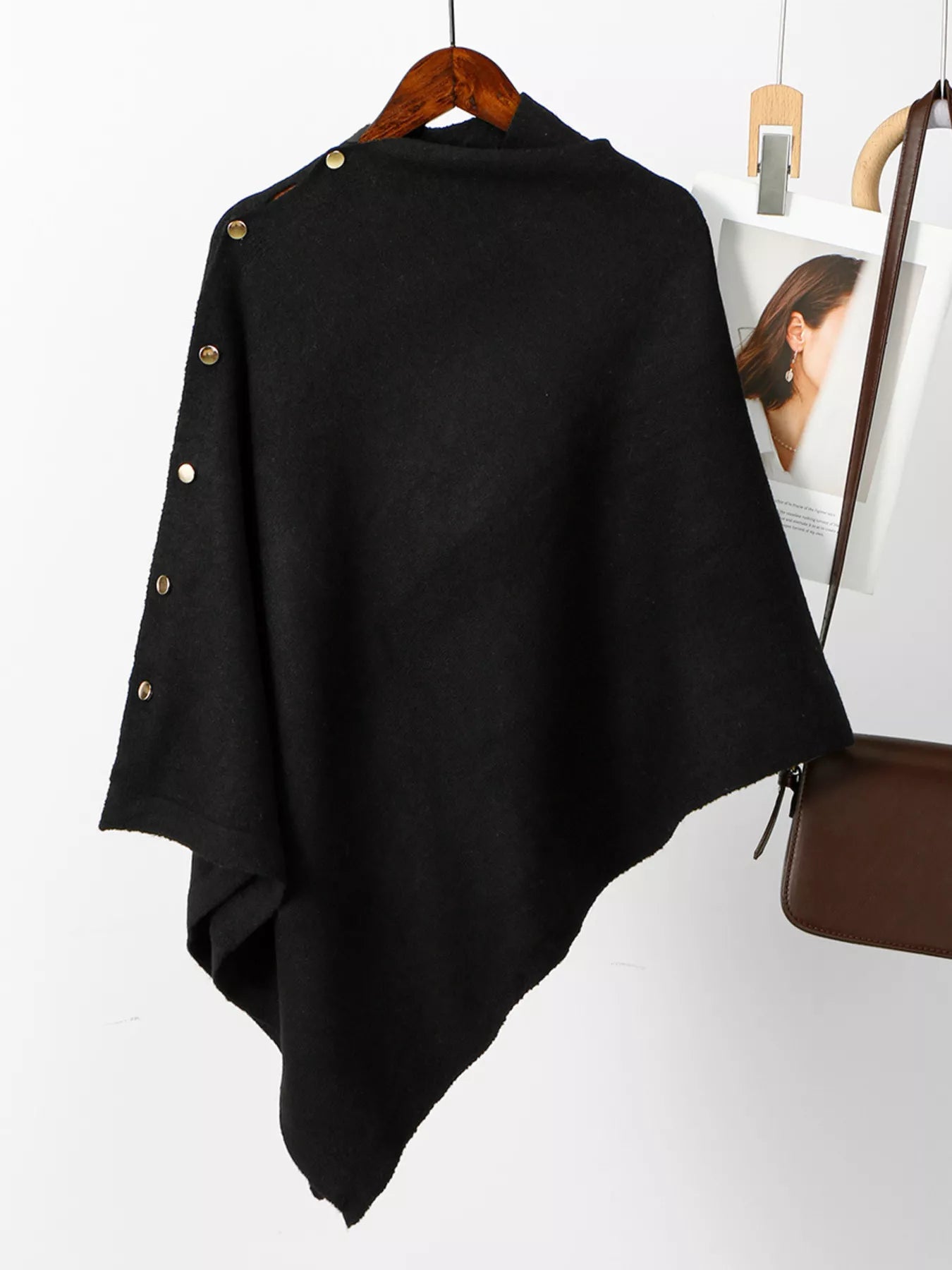 7808ec10f6f04b669149d060b9bde16f-Max-Origin