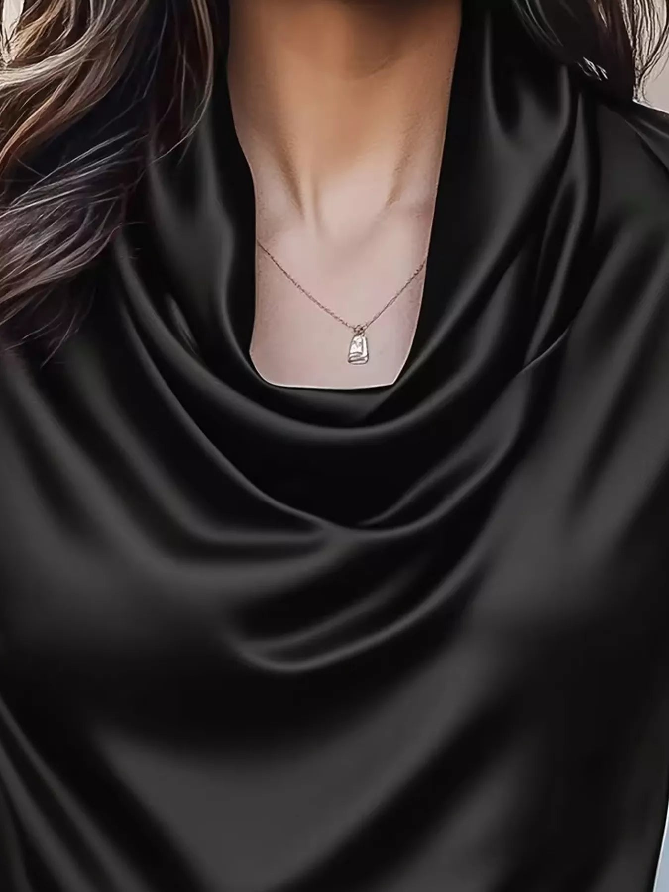 780d7c469cce48649bbedc58deb2bb7e-Max-Origin