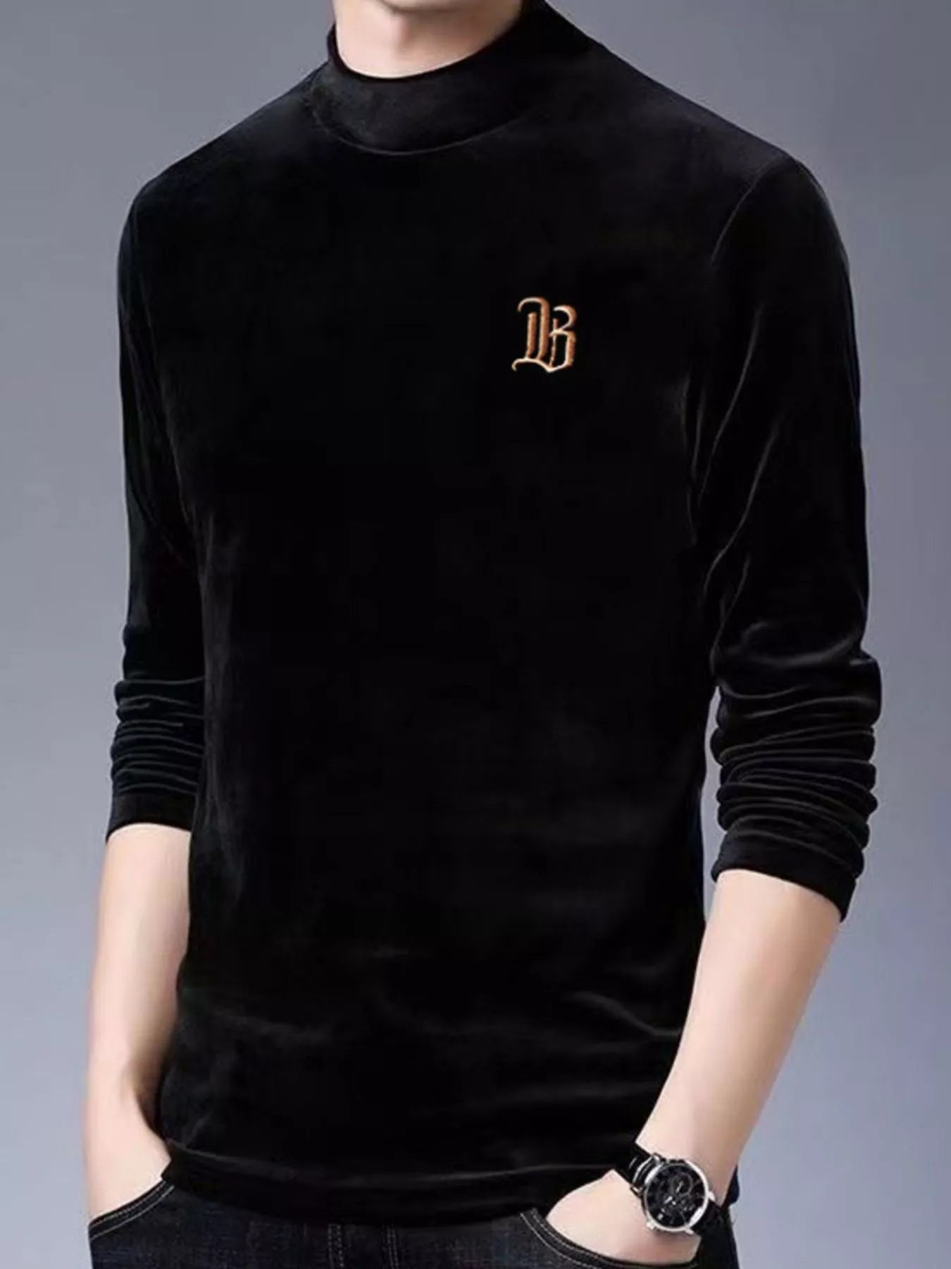 78448cca-cd52-4523-a458-7793dbe2eeee-Max-Origin