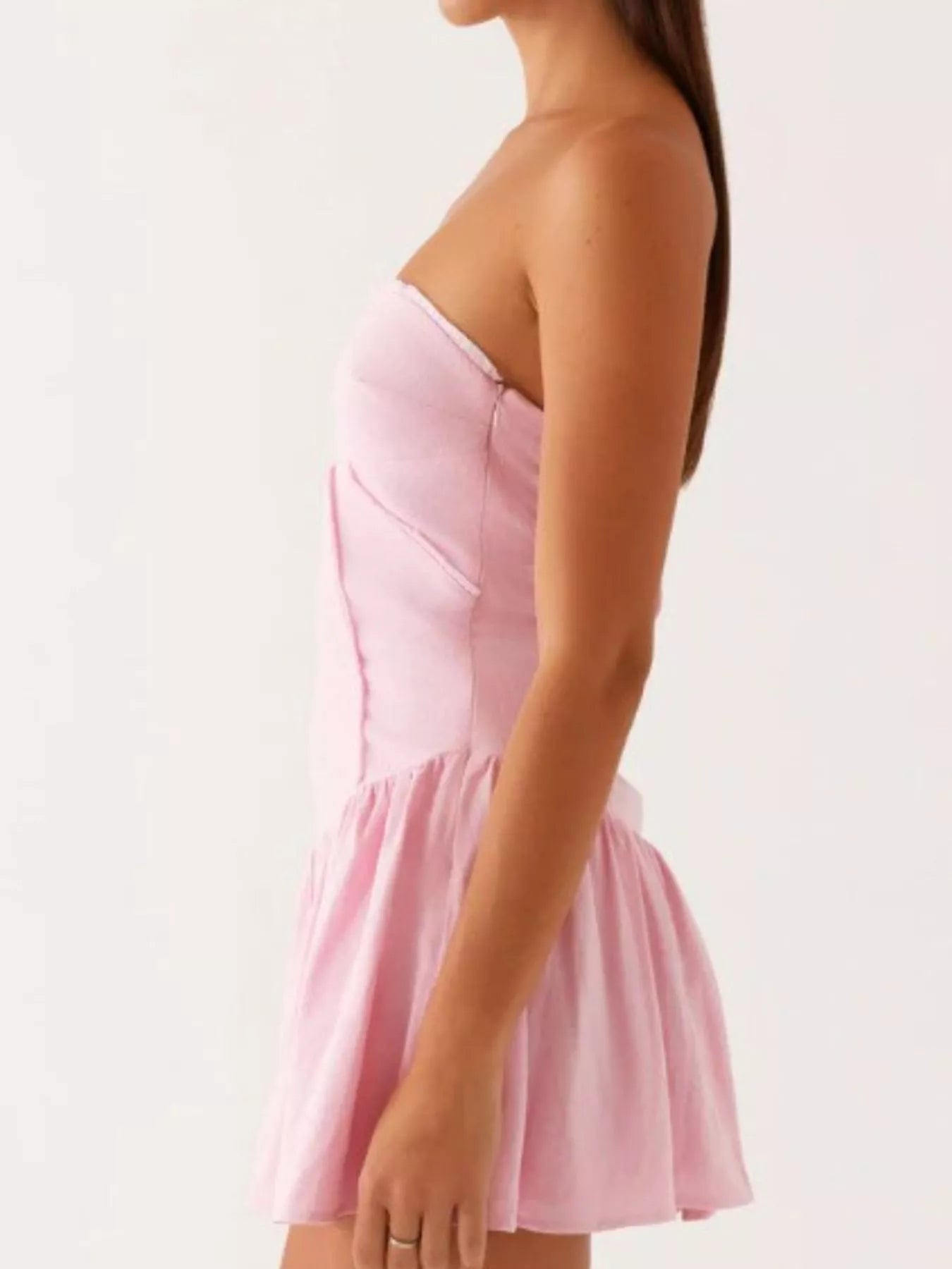 789de5ac-f205-4319-a3b8-5f65b3d6c4e4-Max-Origin