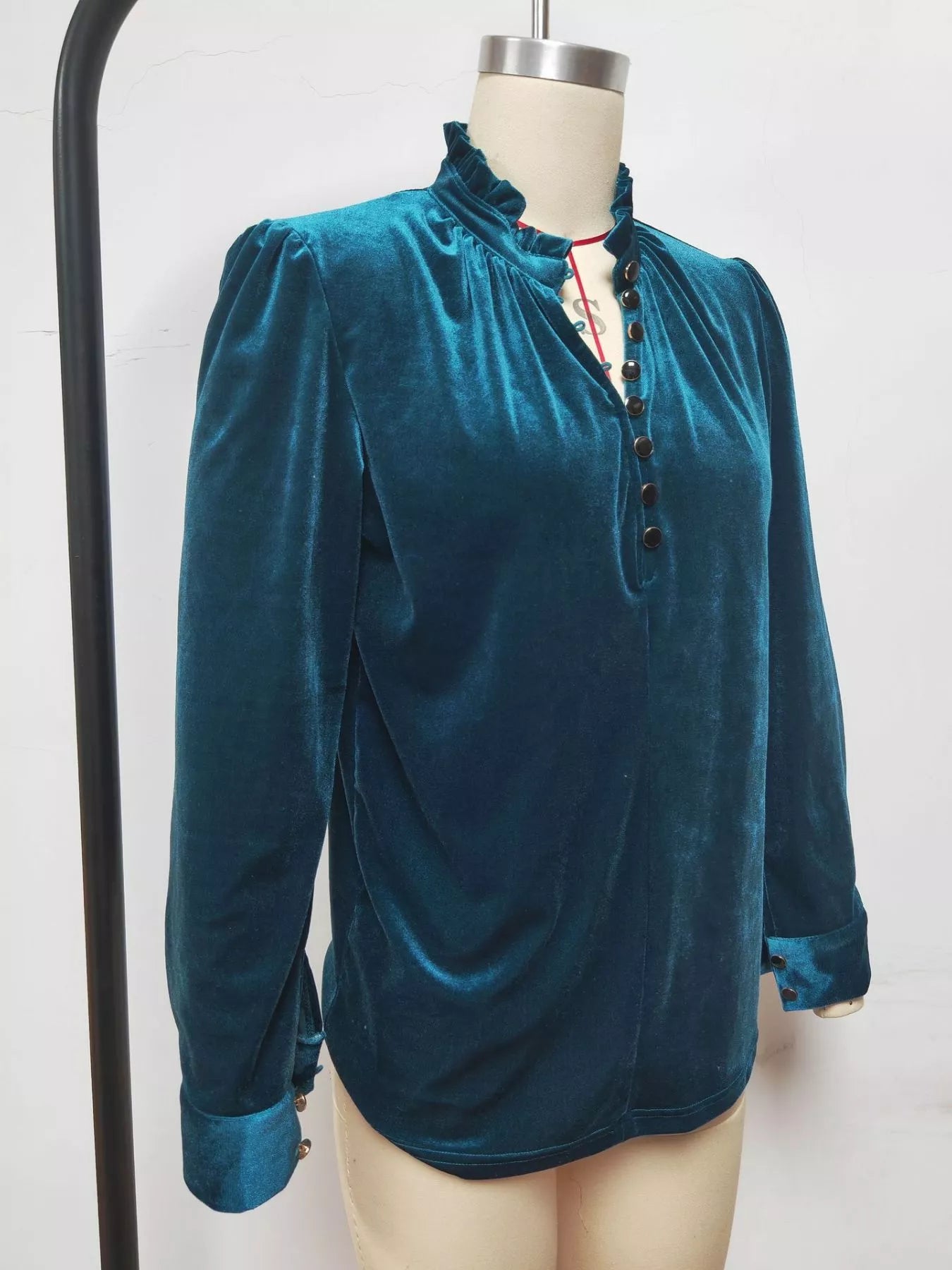 78f84836-7924-4d10-a767-a9936c623138-Max-Origin