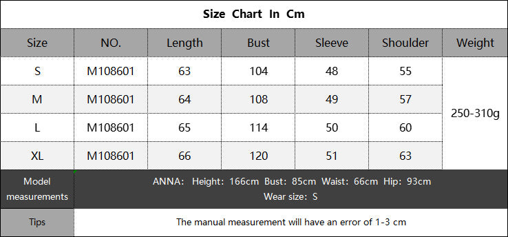 Women's Crochet Patchwork Round Neck Comfort And Casual Sweater