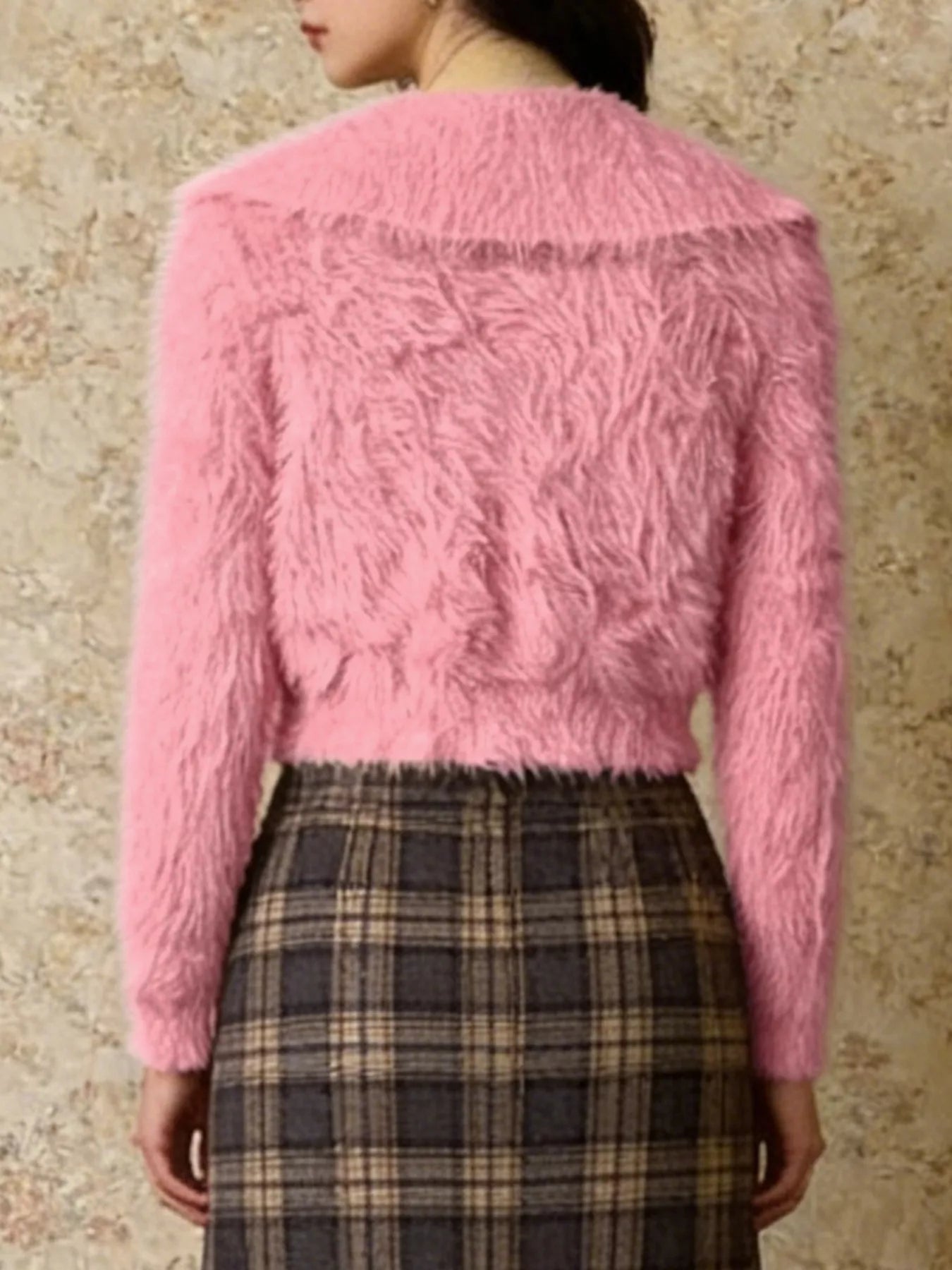 79e6ddce778e4fdf907ad69f313179da-Max-Origin