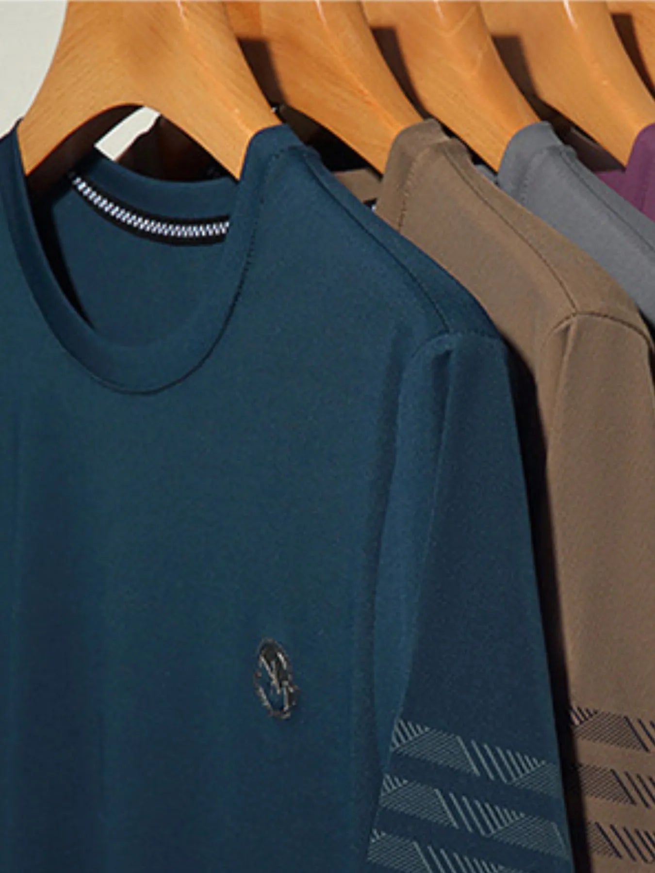 7a3757c6-f9d0-4abb-89c3-7fff1829efdc-Max-Origin