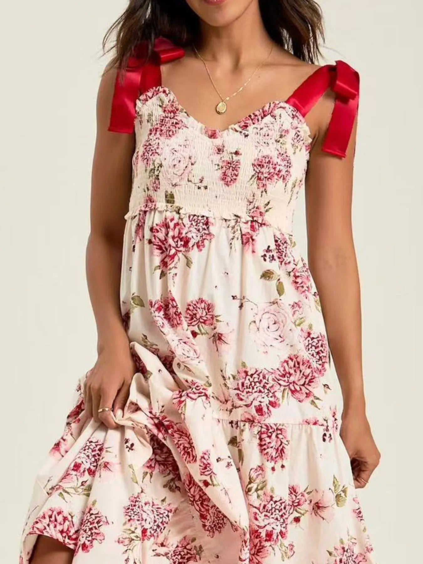 7a37e636-3a9c-400b-9167-82c1194320f6-Max-Origin