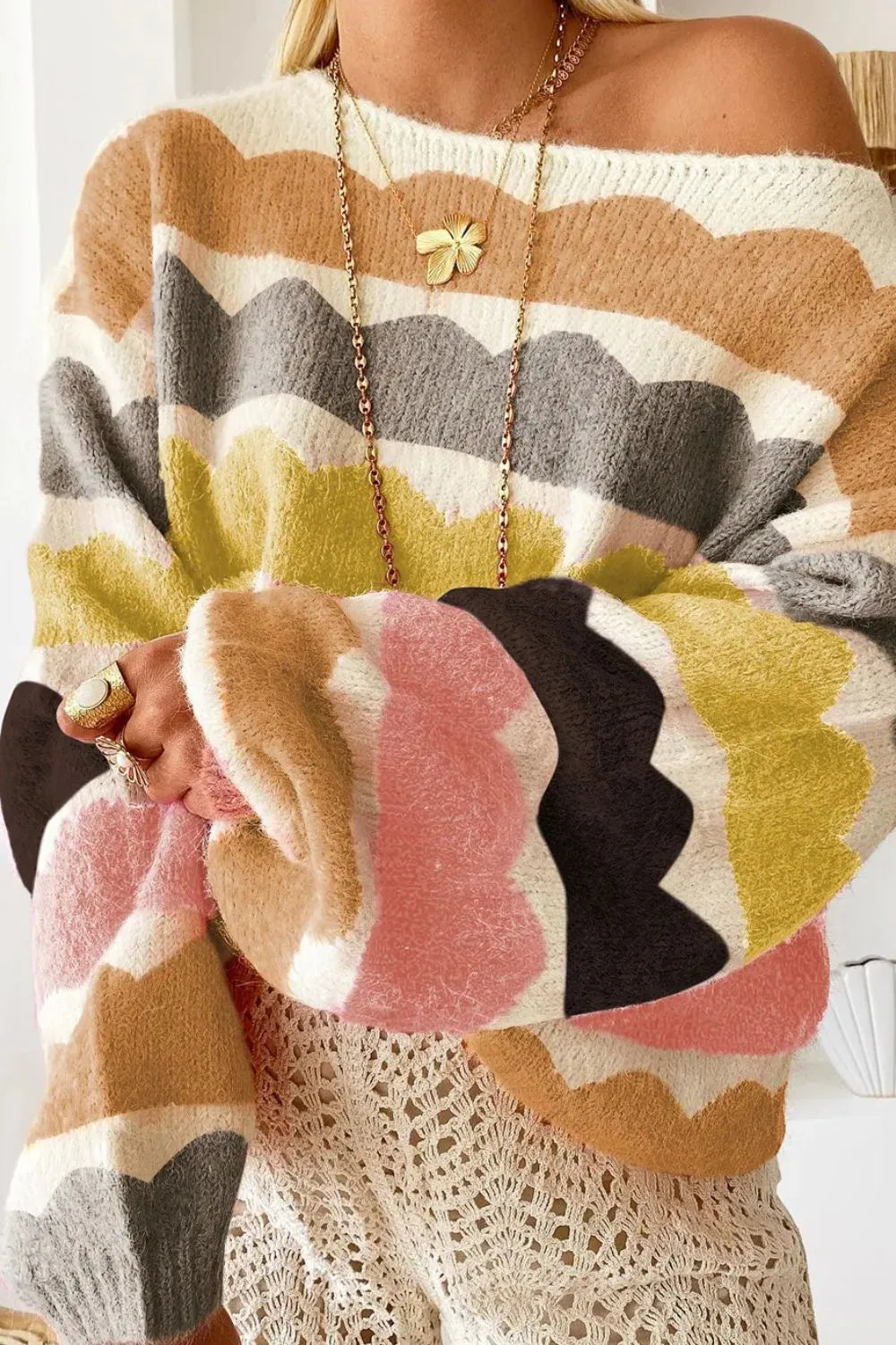 7a9ba0c8-92a9-457b-97e2-31b8bdfcd6dd-Max