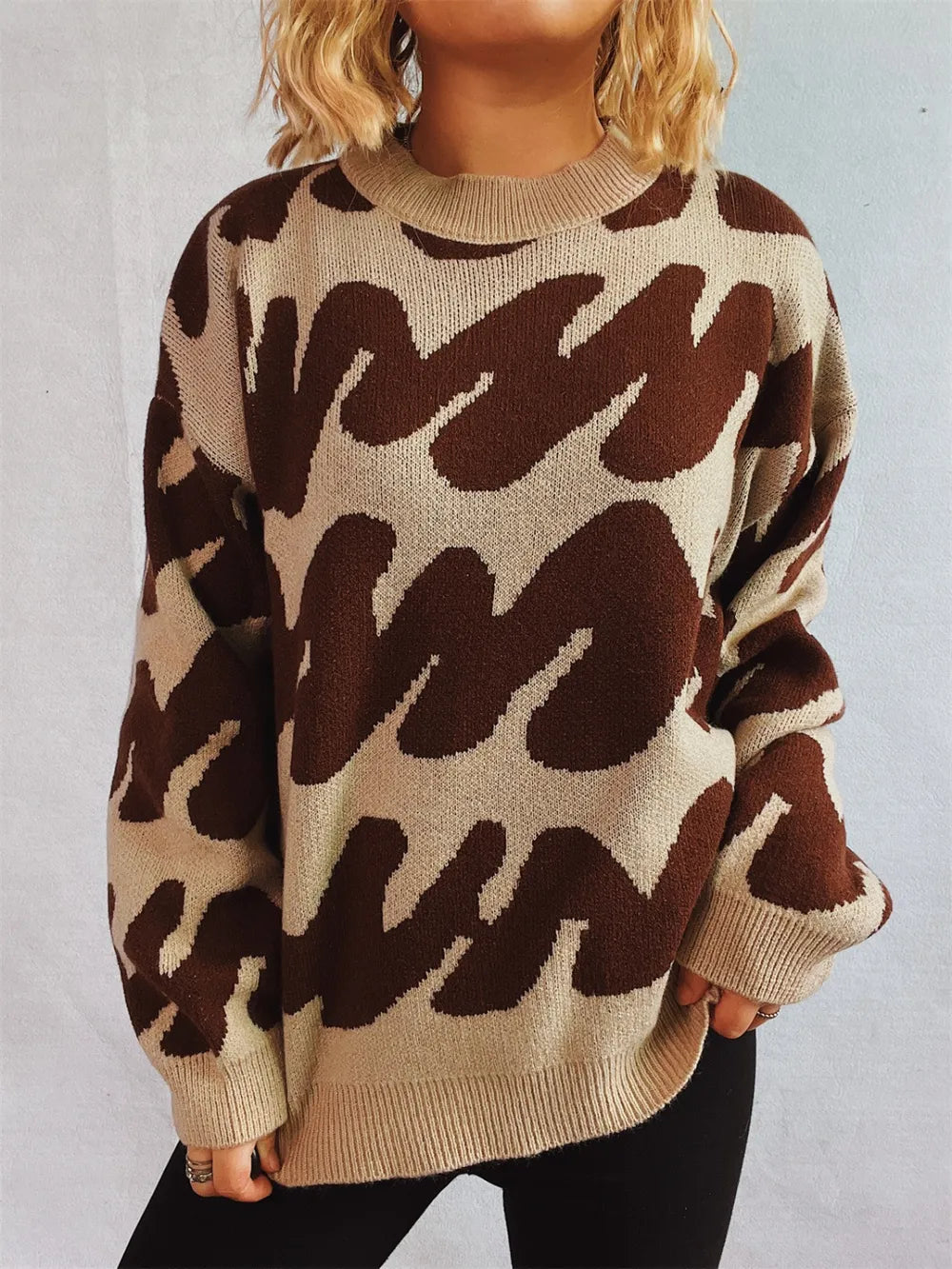 7af09218-758d-4943-b16a-e37a07239492-Max