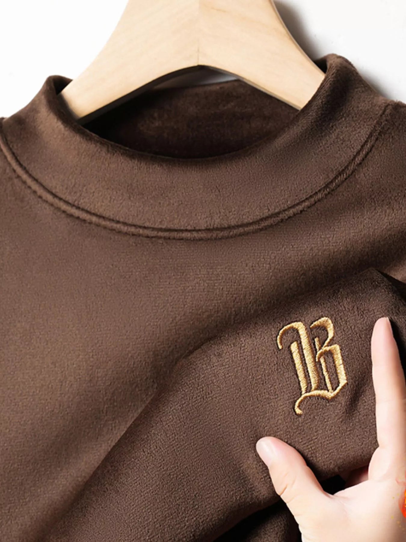 7af2e2c3-98ff-4d47-ace5-8e987738cc48-Max-Origin