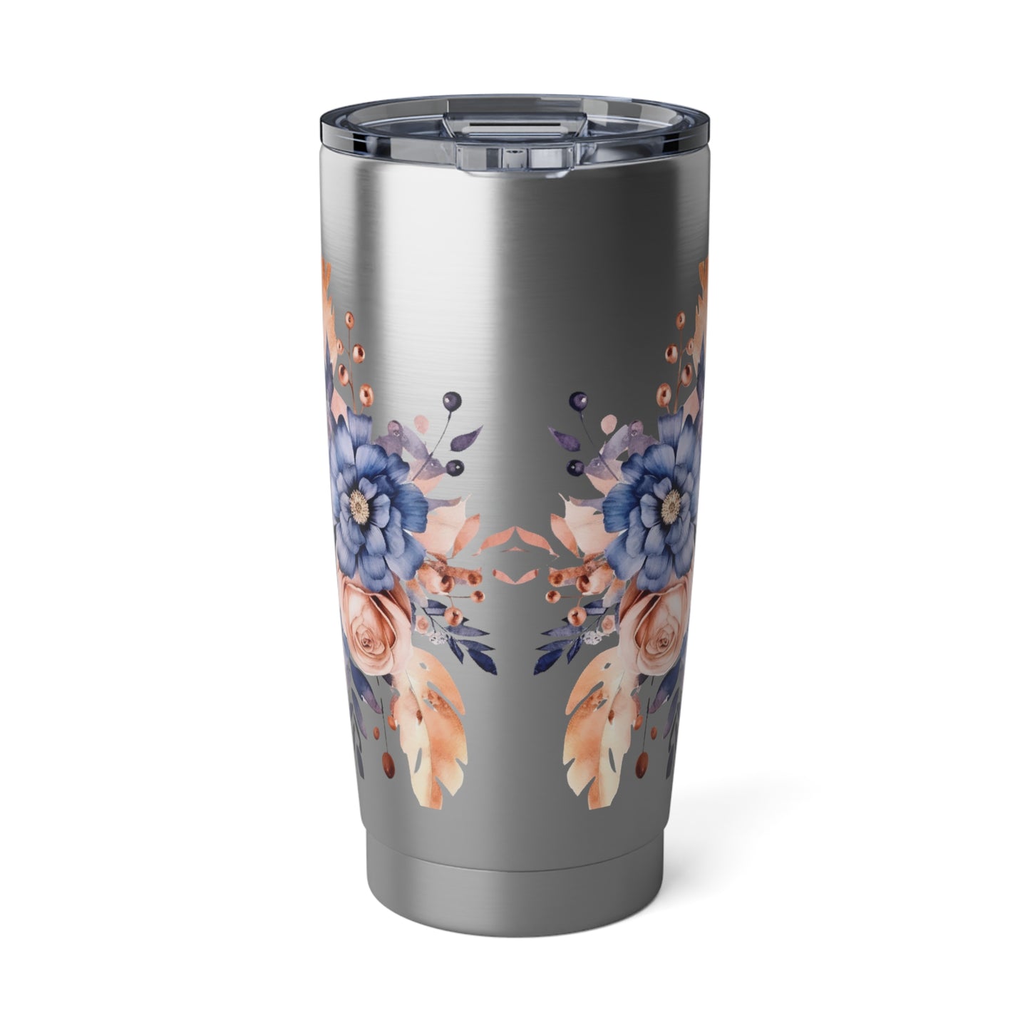 Vagabond 20oz Tumbler - Personalize Gift For MOM