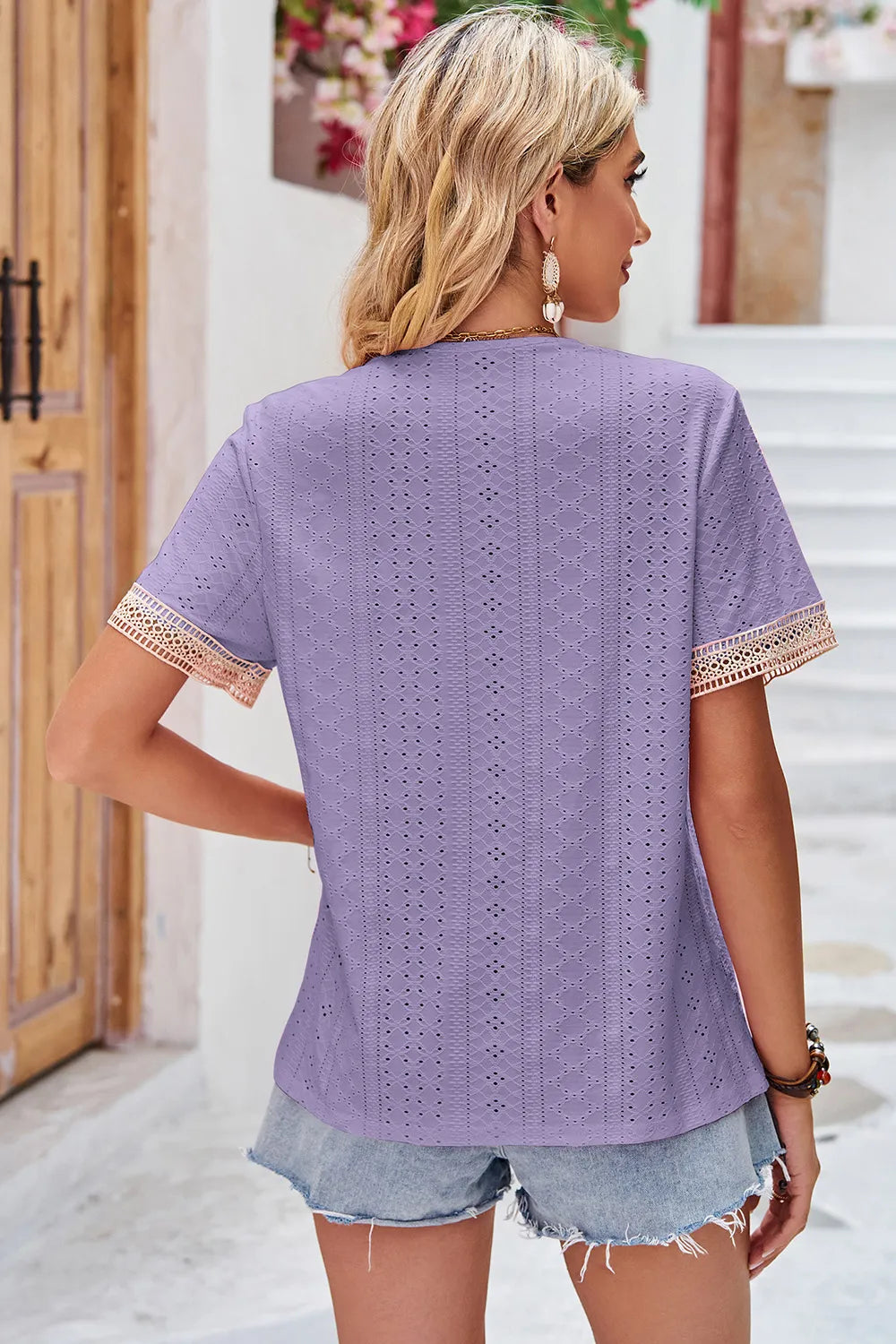 7b133993-725e-46b3-a0d5-c349b8003088-Max