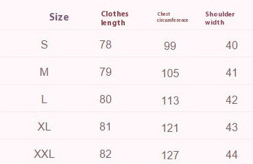 Winter Korean Style Thin Hood Long Sleeve Cotton Clothes Coat For Women