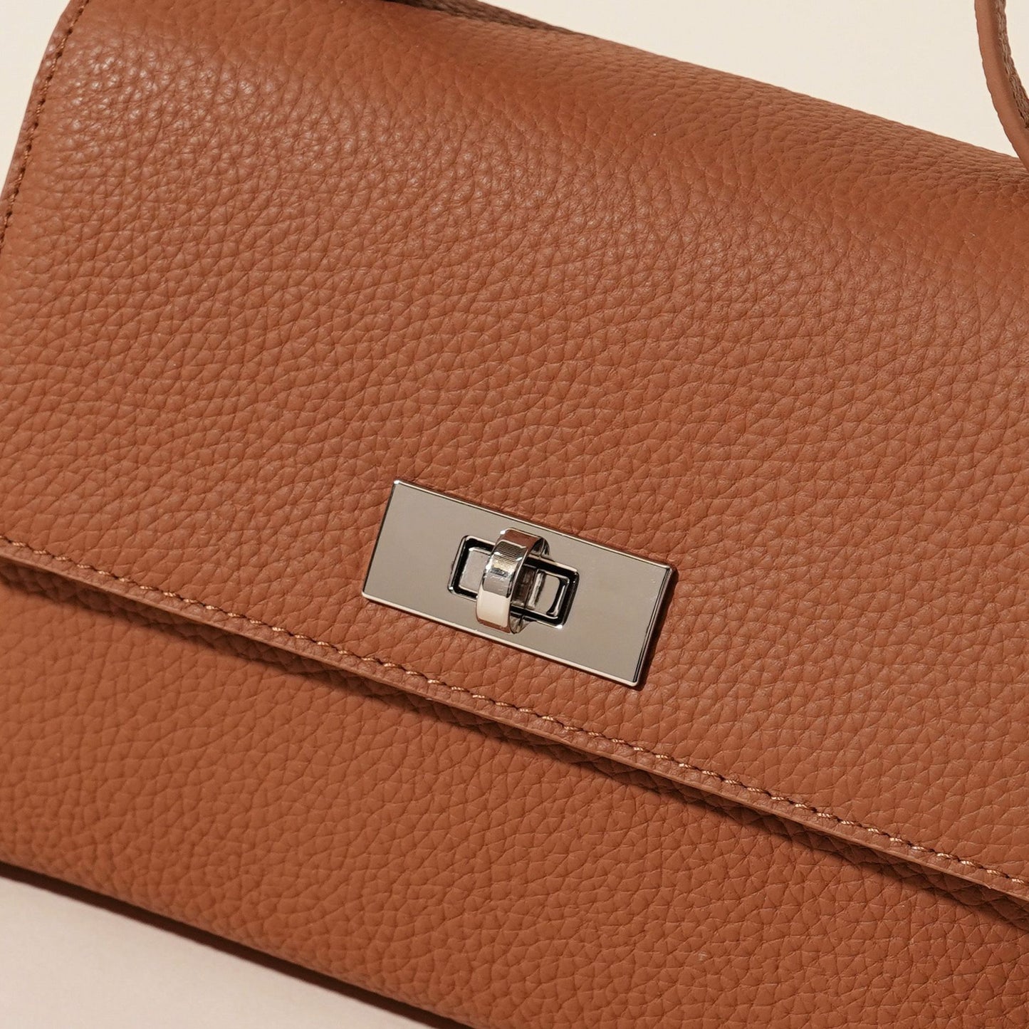 Multifunctional Stylish Womens Crossbody Shoulder Bag