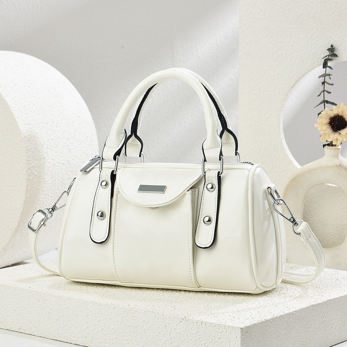 New Fashion Handbag For Women