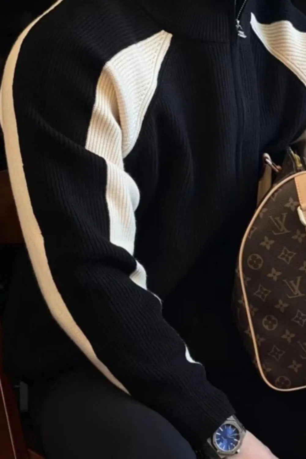 7cb532d2-6300-479a-8559-86d64ad99958-Max