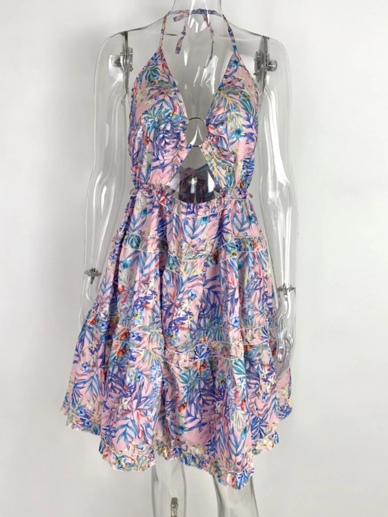 7d2061f3-c0bf-4144-b9d2-94ac38a1ab0a-Max-Origin