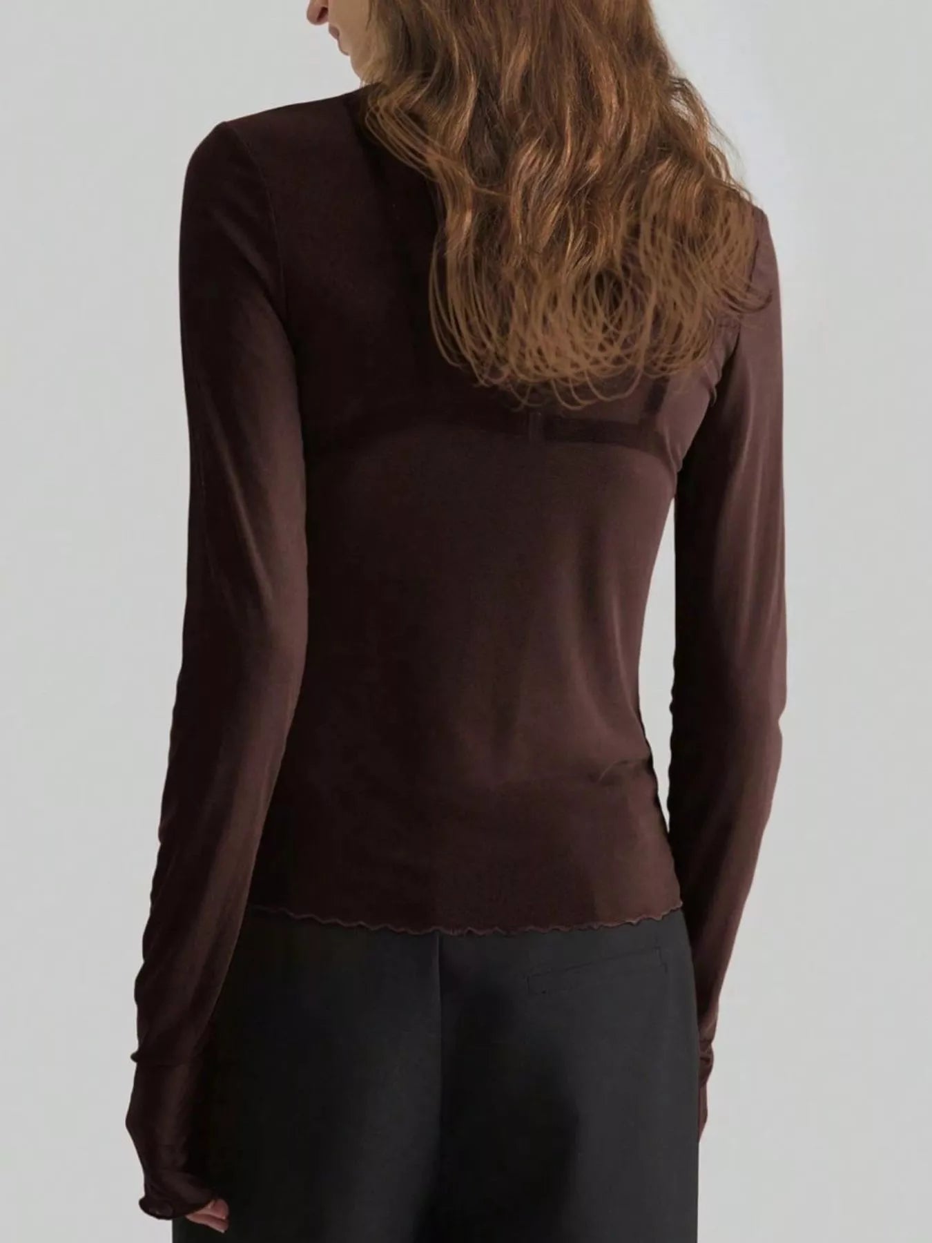 7de90018-094a-4d74-bff4-f15aea6a4df9-Max-Origin