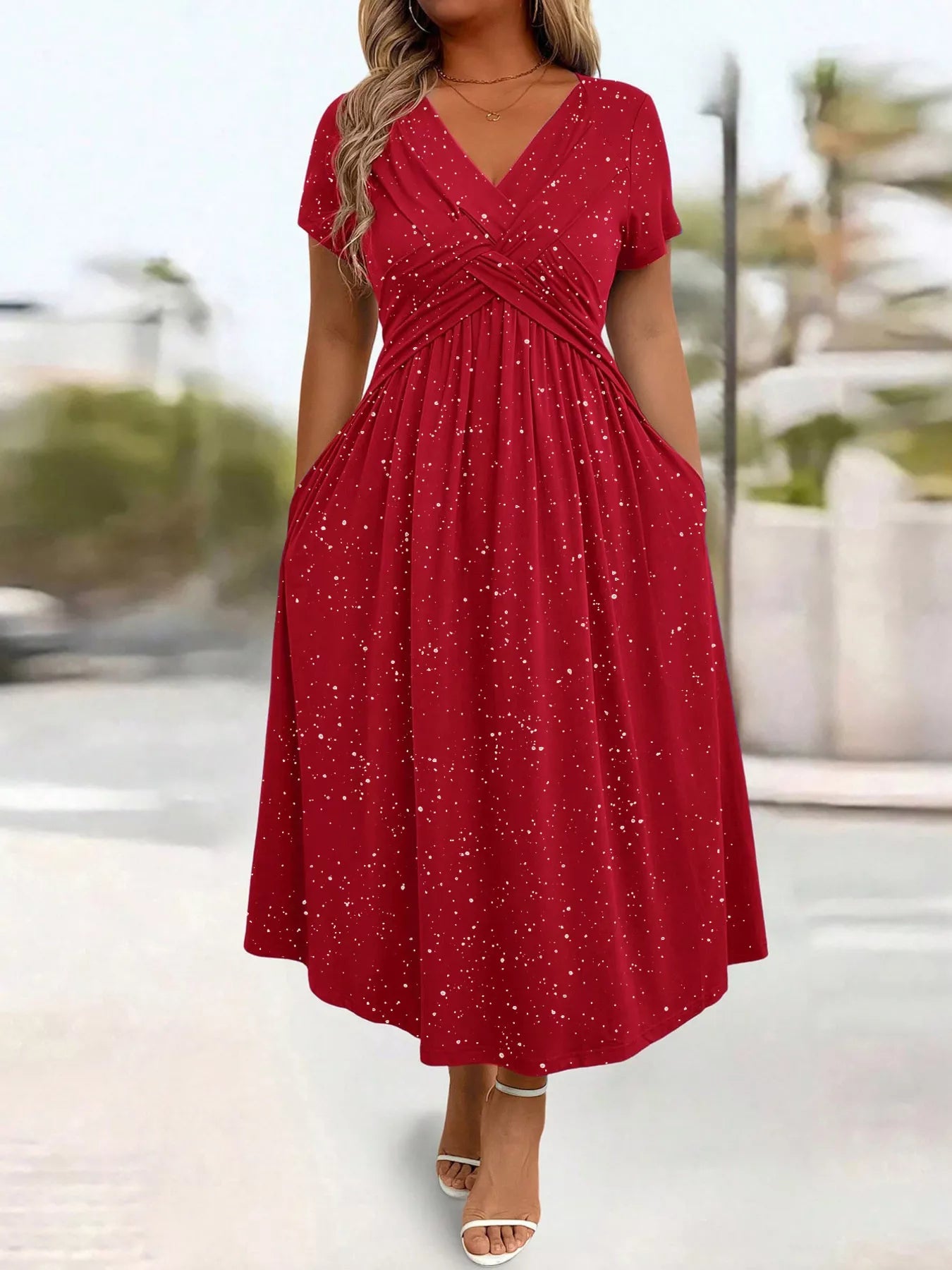 7e0938ce602f4d2e835a75c763bc1a72-Max-Origin
