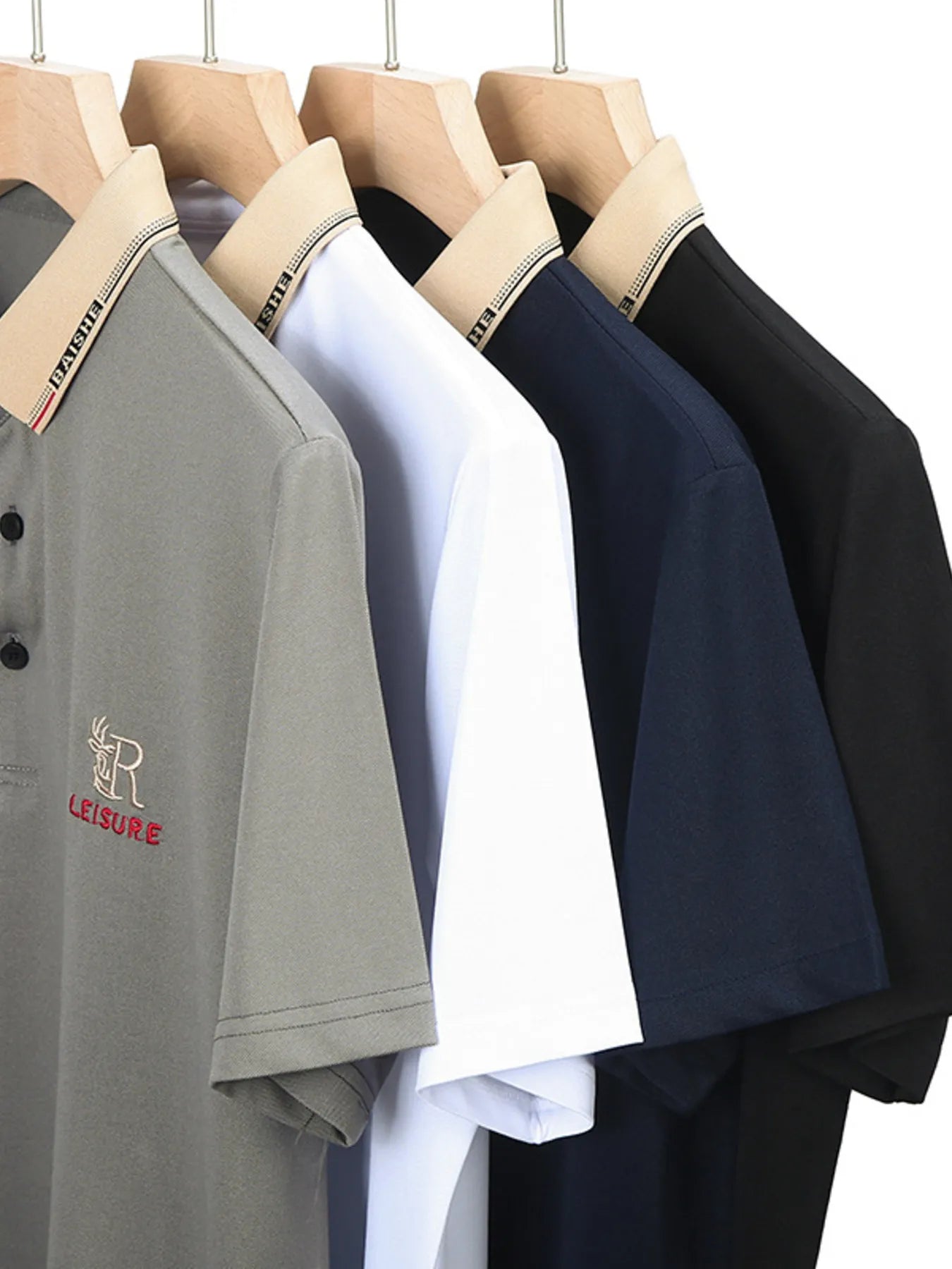 7e44fb8d9e394a4a977ea5c0632dd68e-Max-Origin