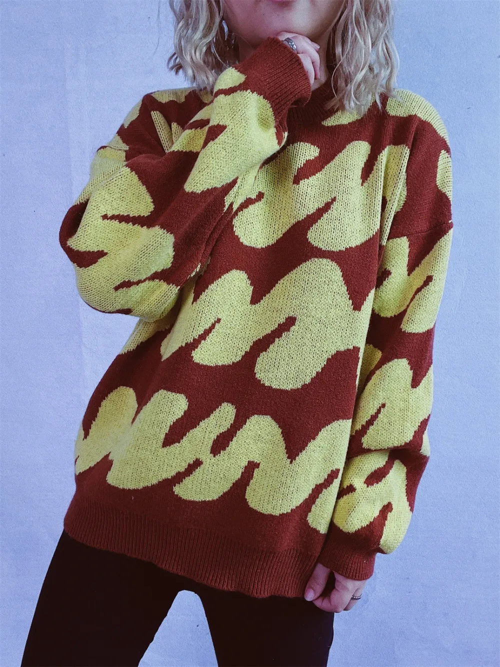 7e661bec-a38b-4808-9bdd-82a3ab0a878c-Max