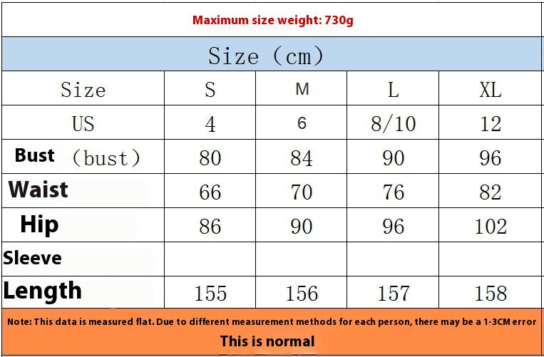 Sleeveless Round Neck Sequins Slim Fit Slit Evening Gown