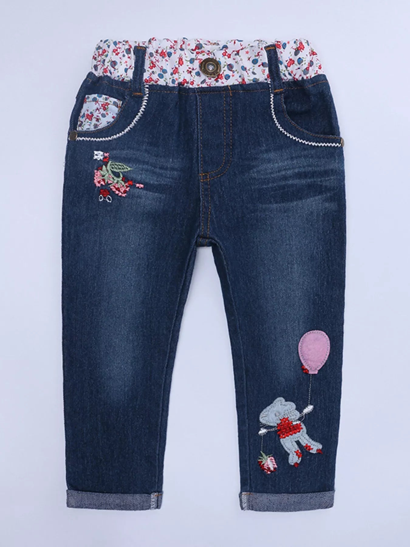 7ffe156de468478cba4c246ff44889db-Max-Origin