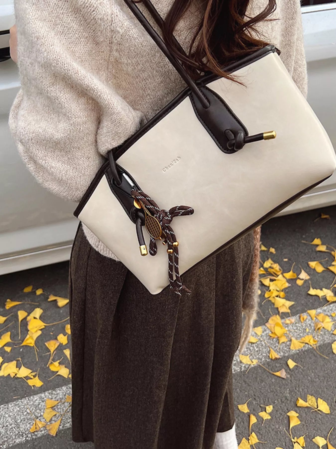 8005ecaf596749de8ae4e02d75b8232e-Max-Origin