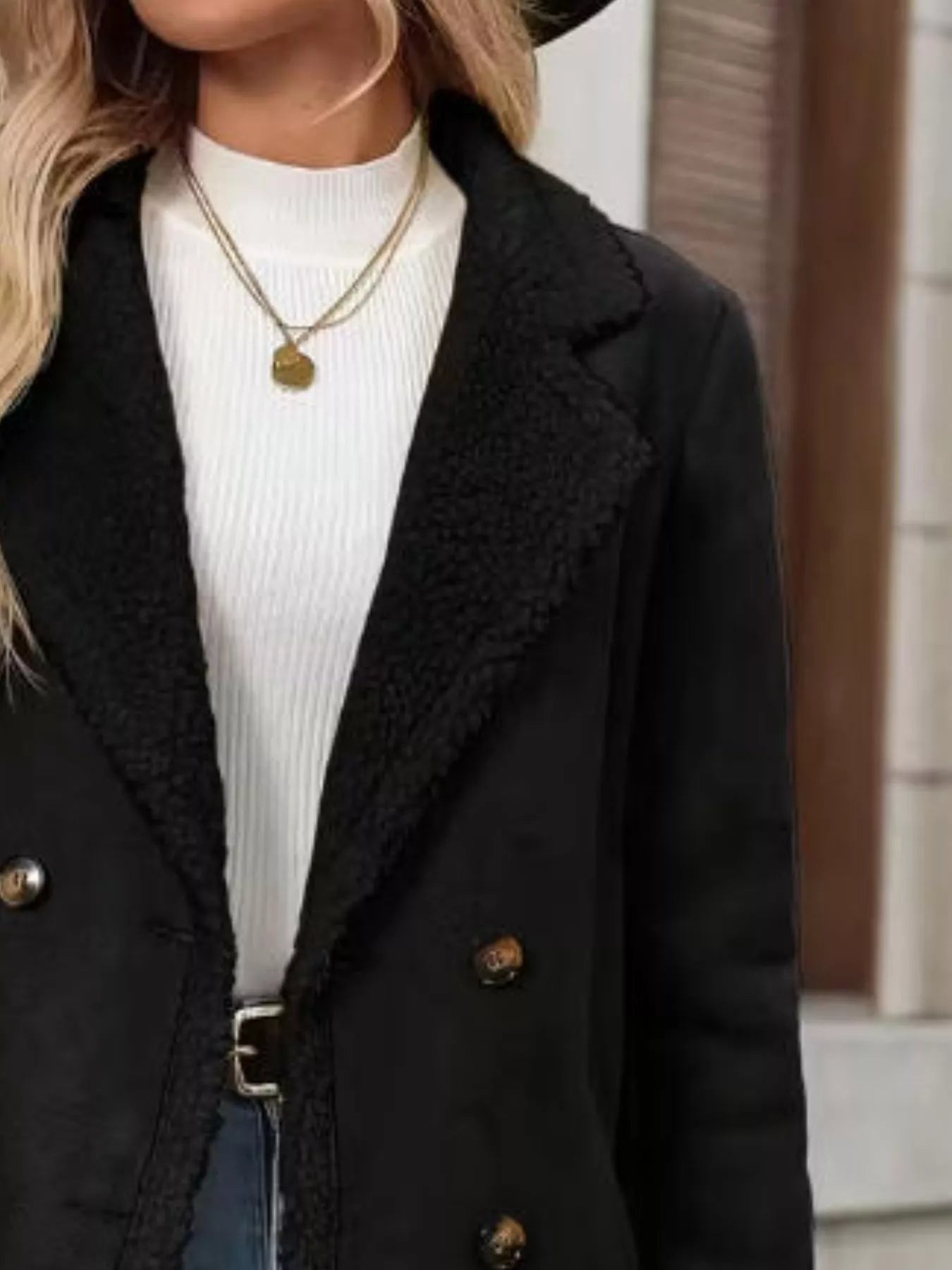 80377d91-9ae5-4527-b24e-6c4fb3c77426-Max-Origin