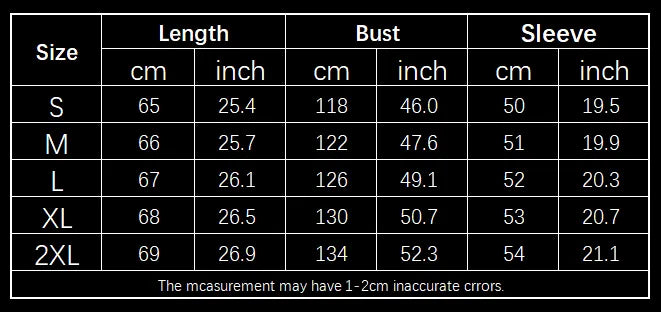 Winter Flowers Lambskin Sweatshirt With Big Pocket Casual Loose Zip-up Lapel Pullover Top Women's Clothing