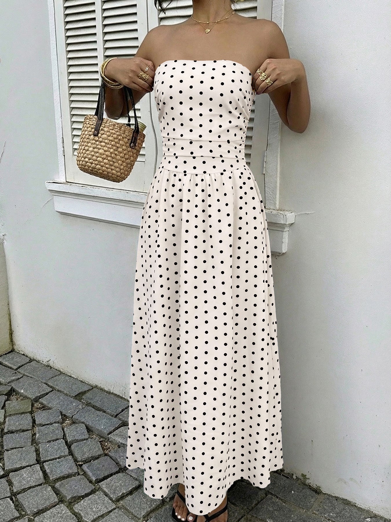 80dbf1a6-7be6-4e99-b658-b32b5a288f44-Max