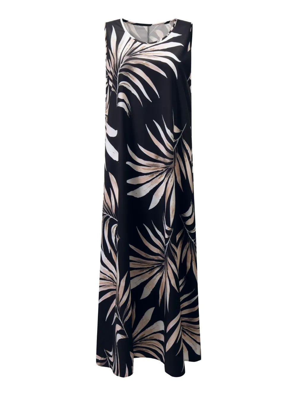 80dbf814-6cfa-4a4c-adb8-844a03b2c7ed-Max