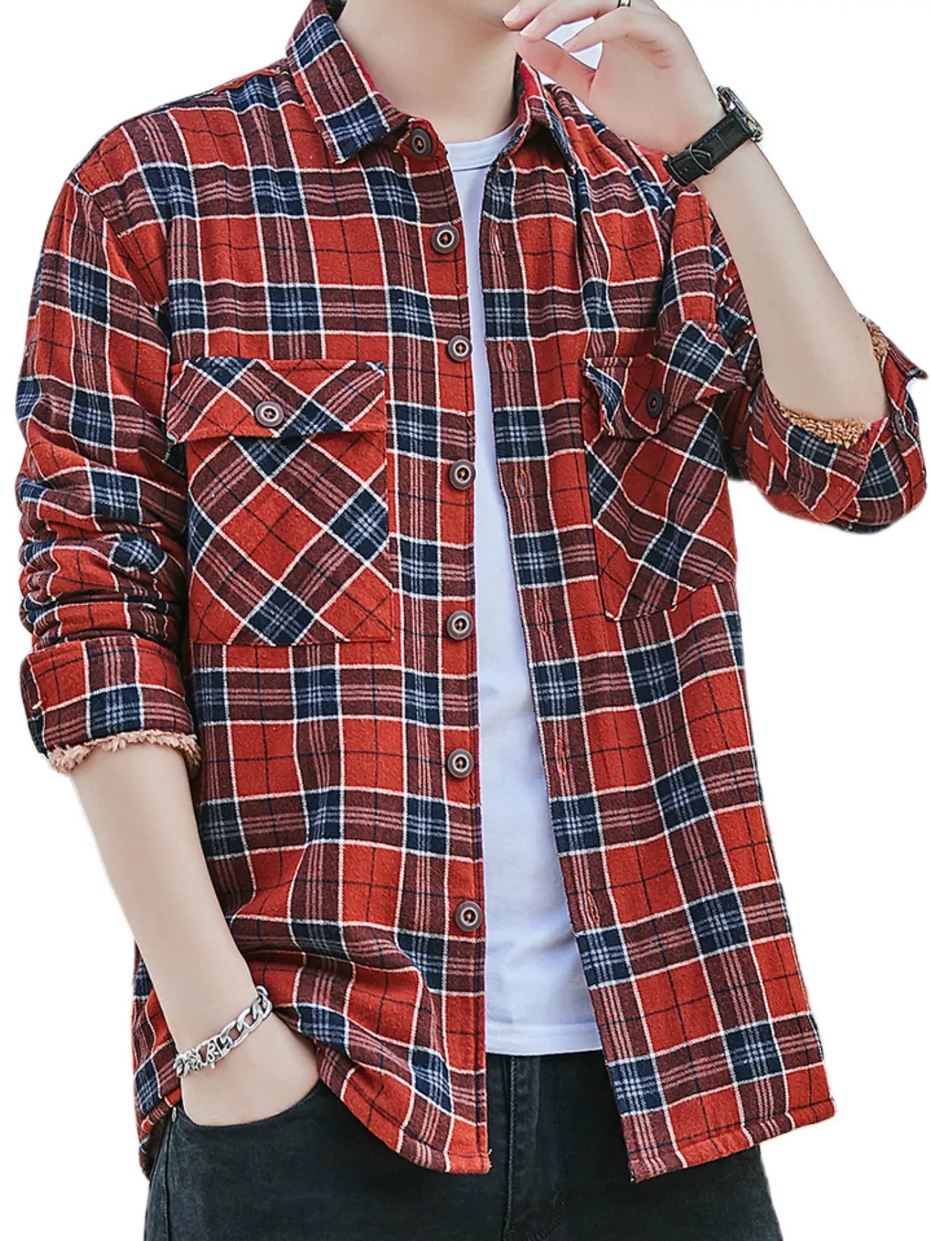 811119aa-704e-40b1-a80c-de5e38ac8ae0-Max-Origin