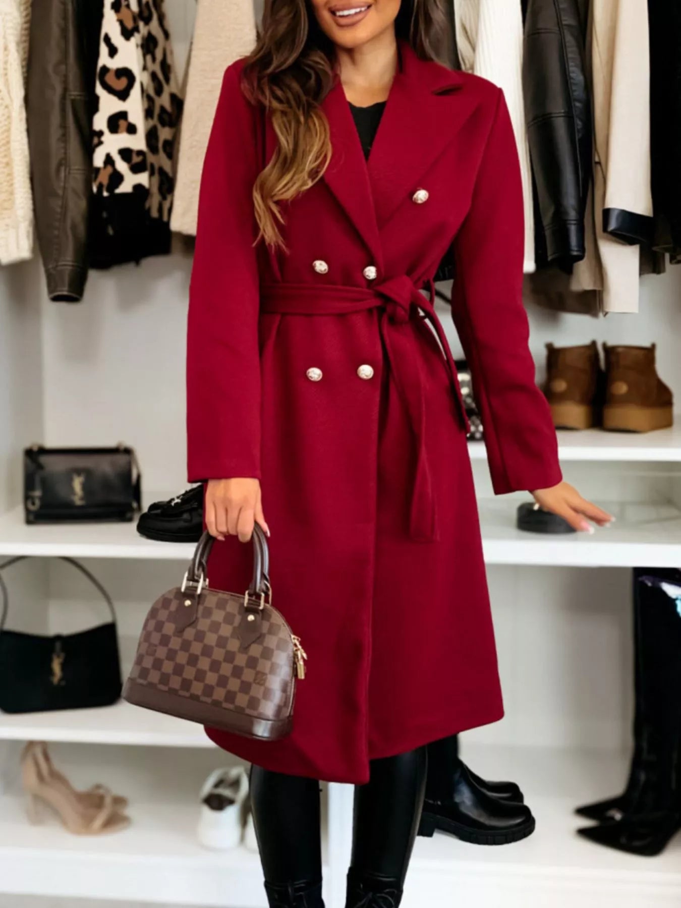 8123c8c8-089a-4f50-8139-4c5df4e614df-Max-Origin