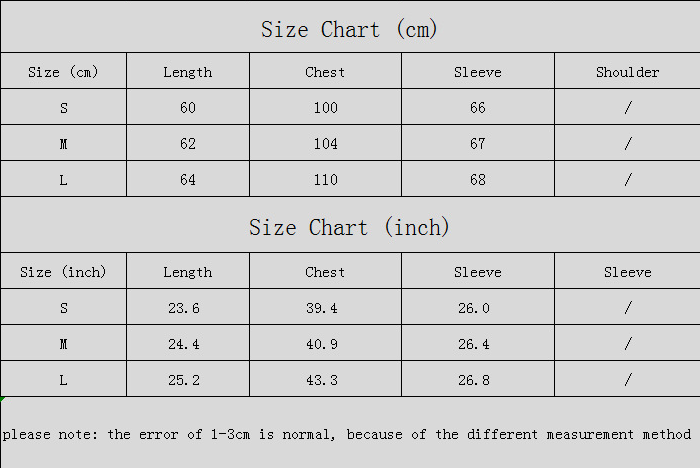 Square Neck Knitted Sweater With Button Design Winter Warm Long Sleeve Tops Women's Clothing