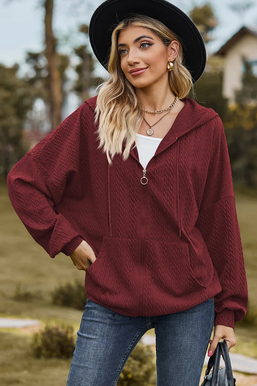 813f00fd-a593-4c67-8f42-d58422af878c-Max