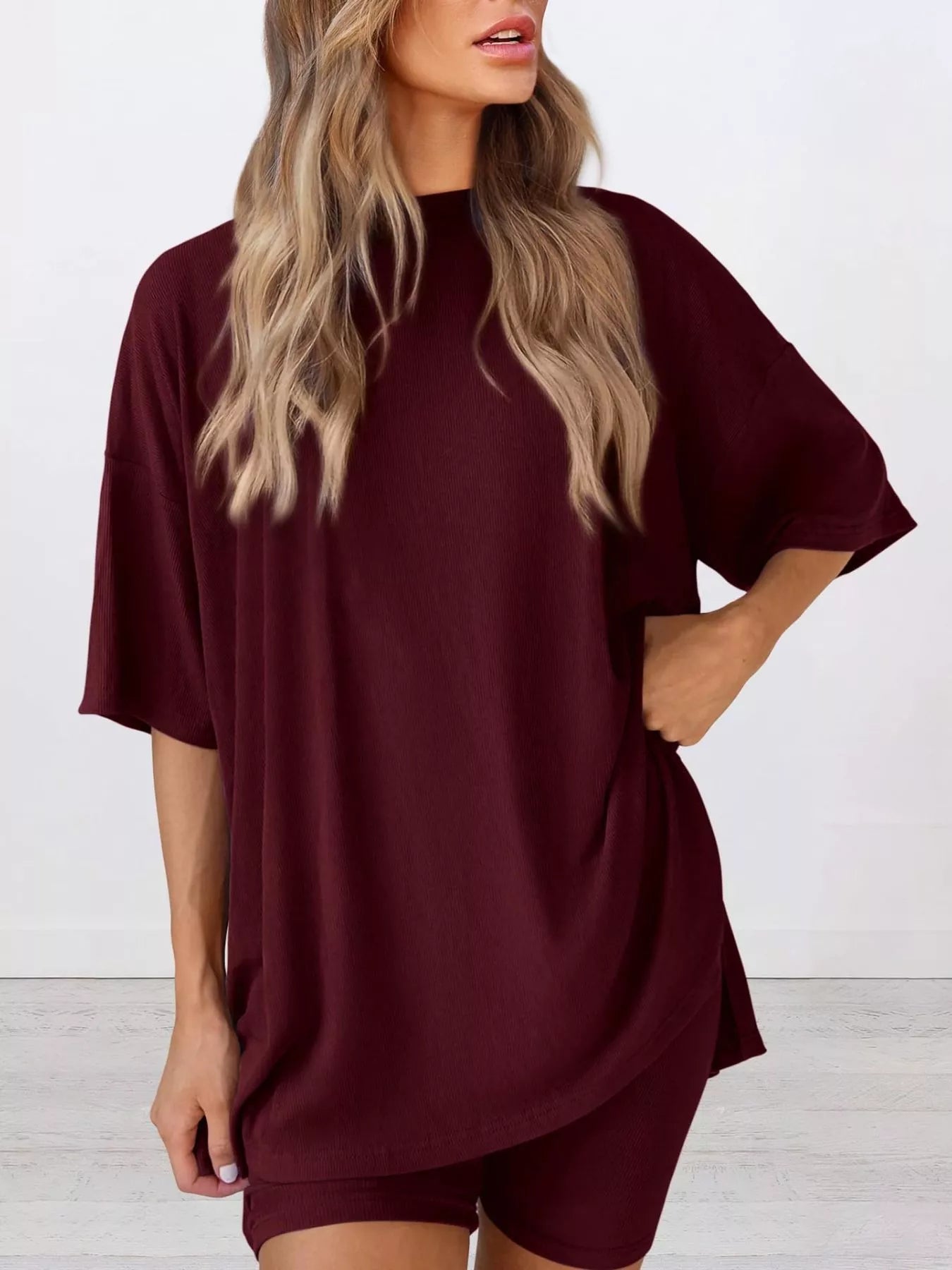 814694a6-4d9b-47f0-a1e7-cee5165404f5-Max-Origin