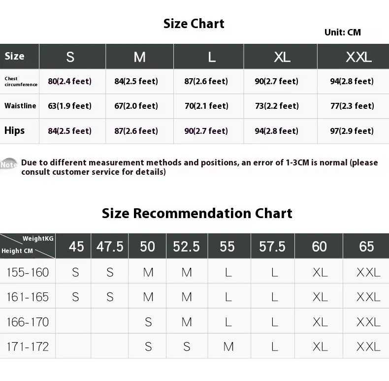 Summer Champagne Niche High-end Dress