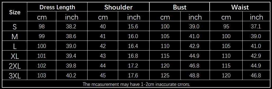 Fashion Ruffle Short-sleeved Dress Summer Solid Color Round Neck Loose Straight Dresses Womens Clothing