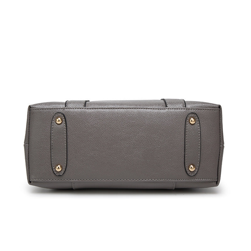 Fashion Ladies Shoulder Handbag