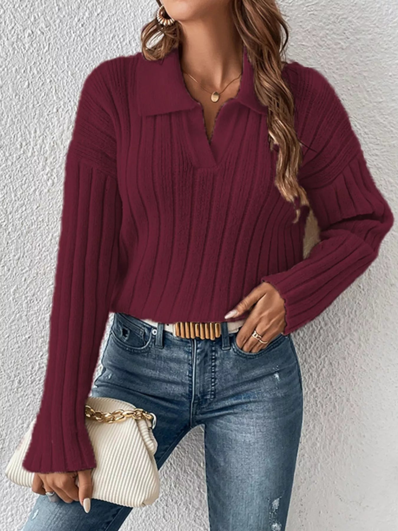 8297de52-da69-45fd-aebb-59c20e60f3cb-Max-Origin