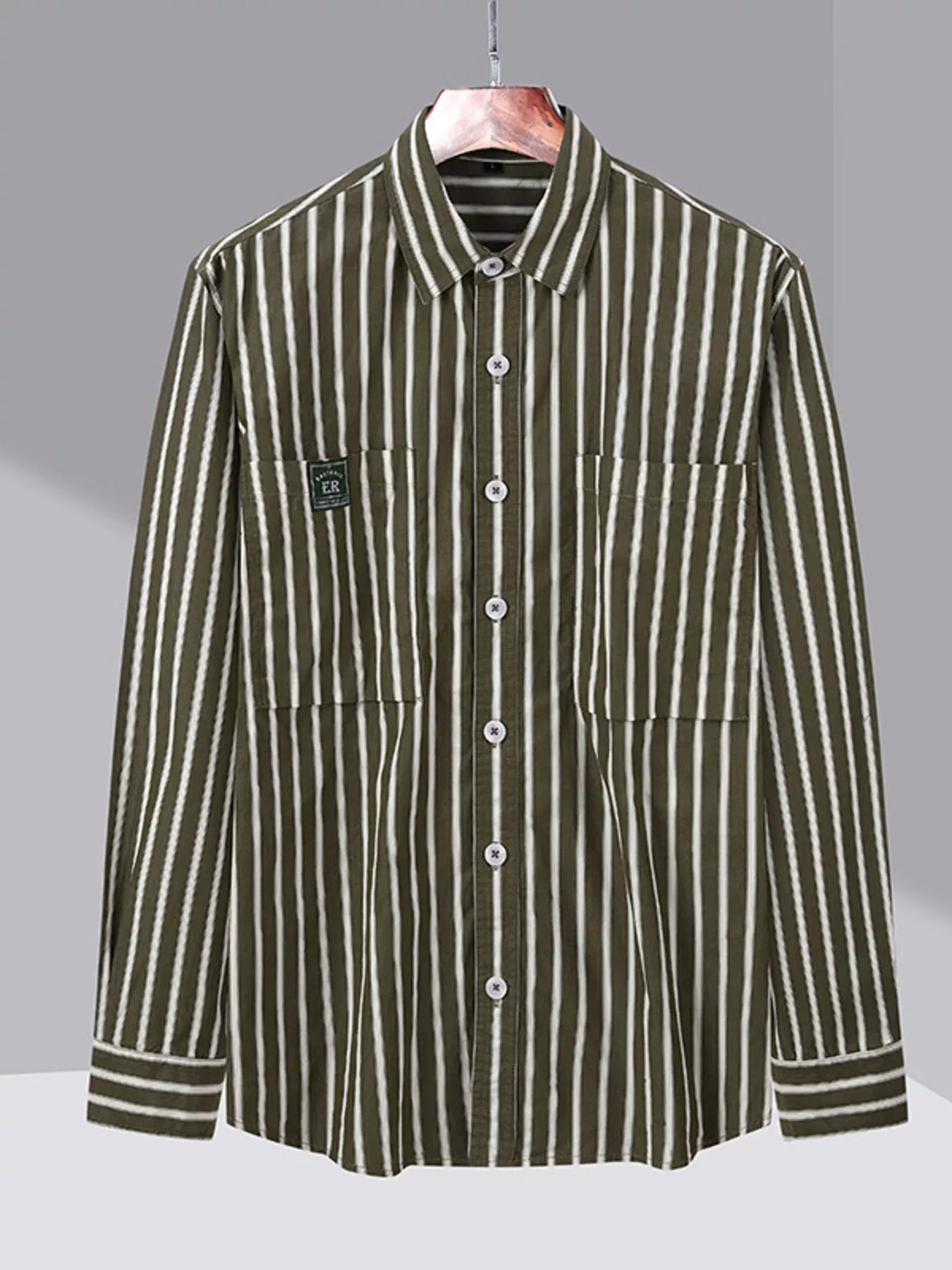 82a90e64-1e32-4efc-b5cf-bdf6065f0d3f-Max-Origin