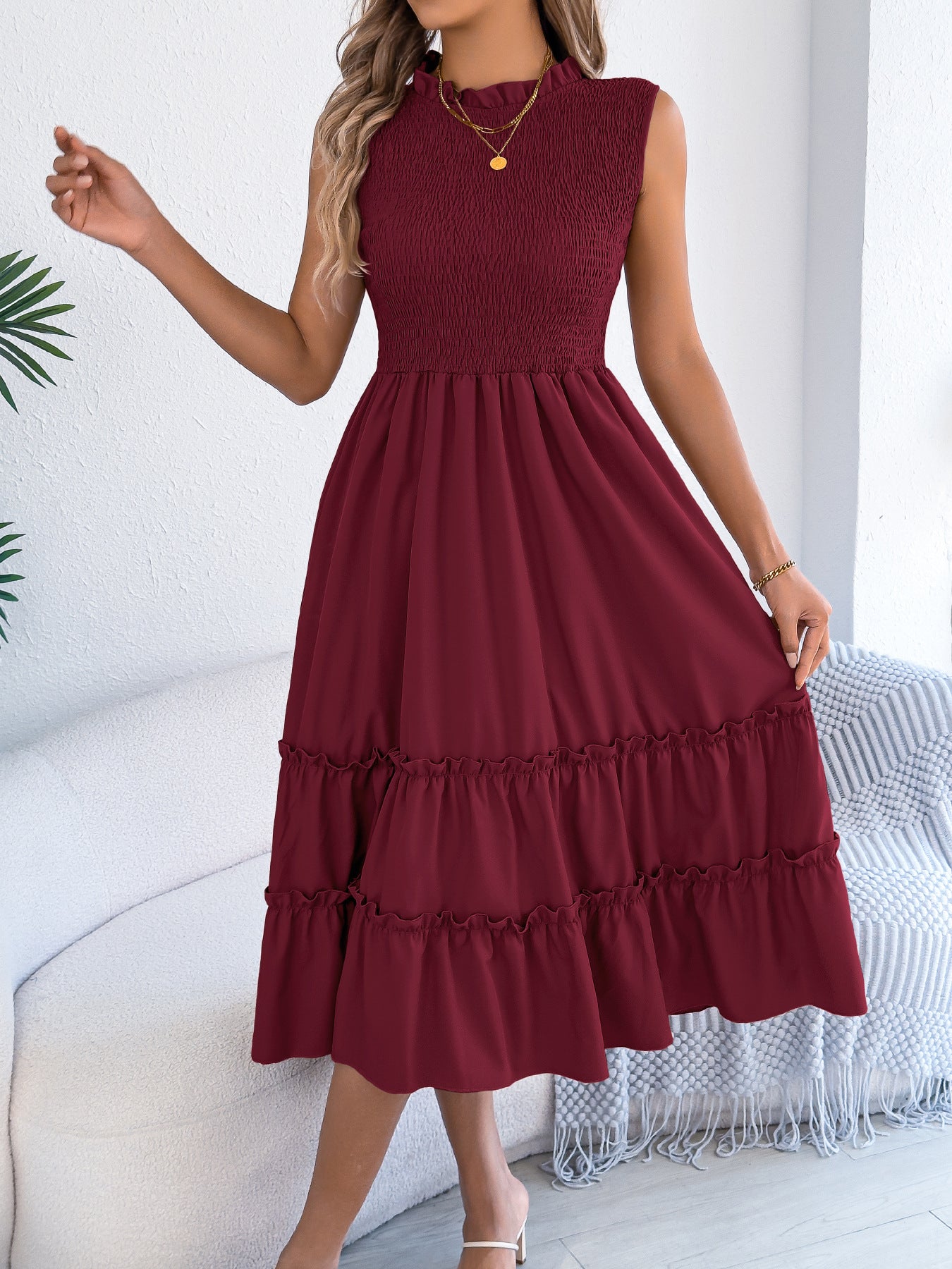 8387877b-1d4c-4f45-9a48-e48b1b0b1529-Max