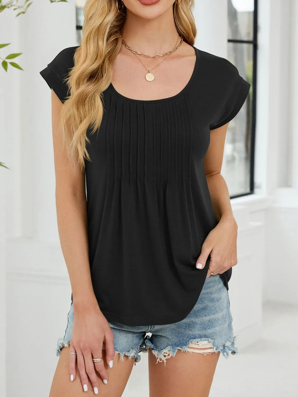 84514a66-4fd6-46e7-8d43-e62f2bde82a8-Max-Origin