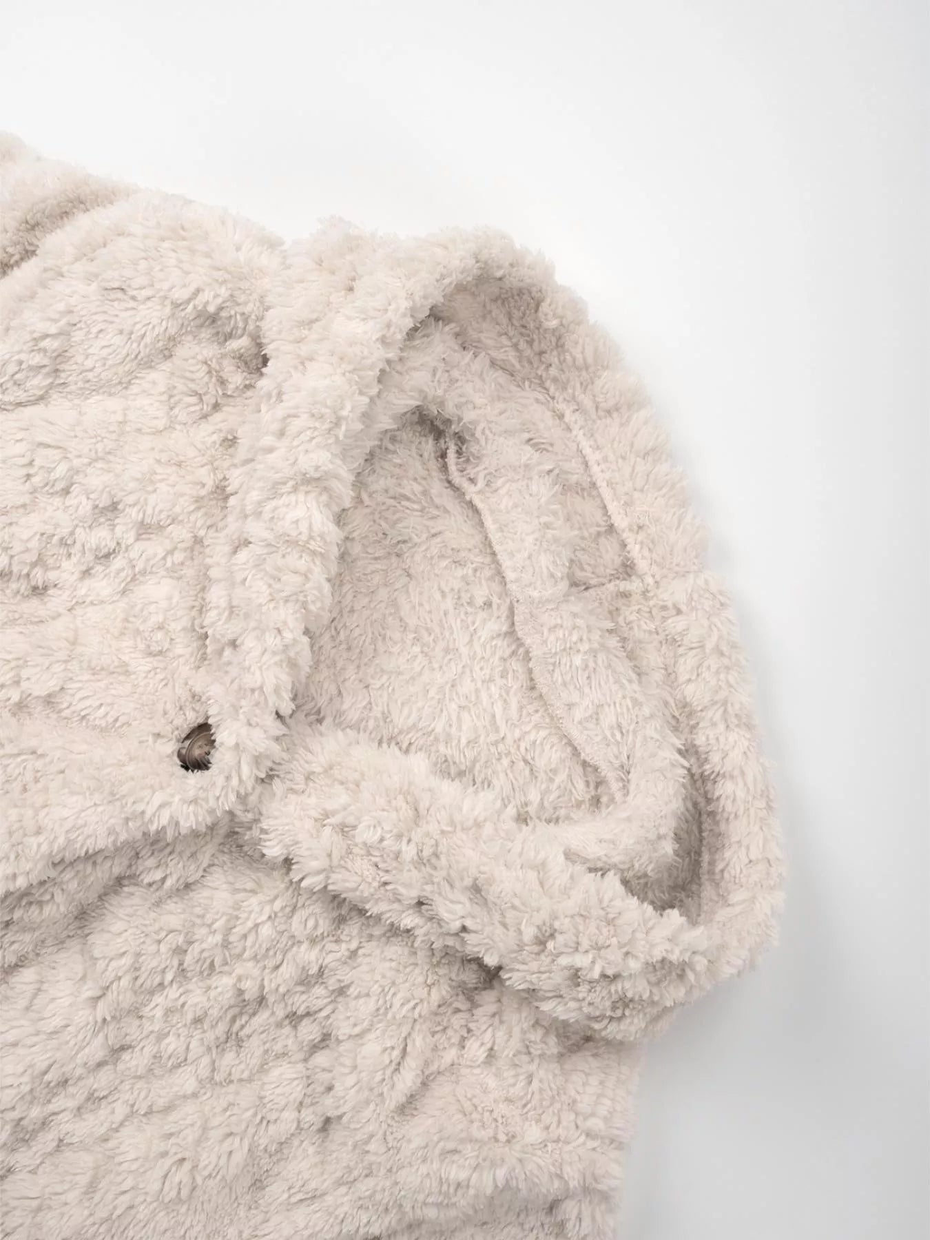 85051f5e08034a75811993feb1313aa8-Max-Origin