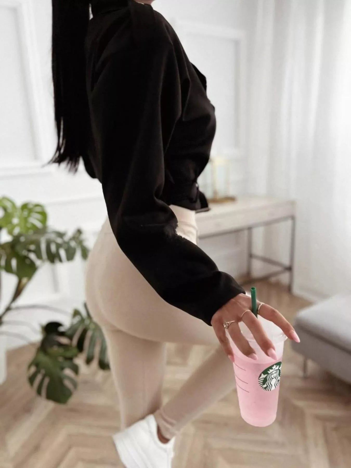 852b631e82774eaba88435068e421940-Max-Origin