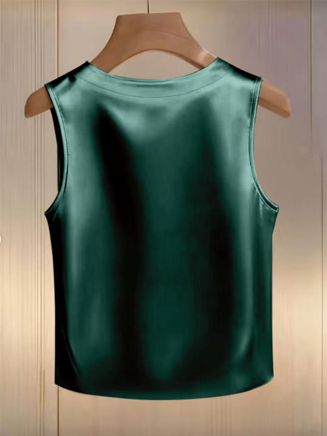 8578ef3e-a352-477e-94aa-5f11298f781d-Max