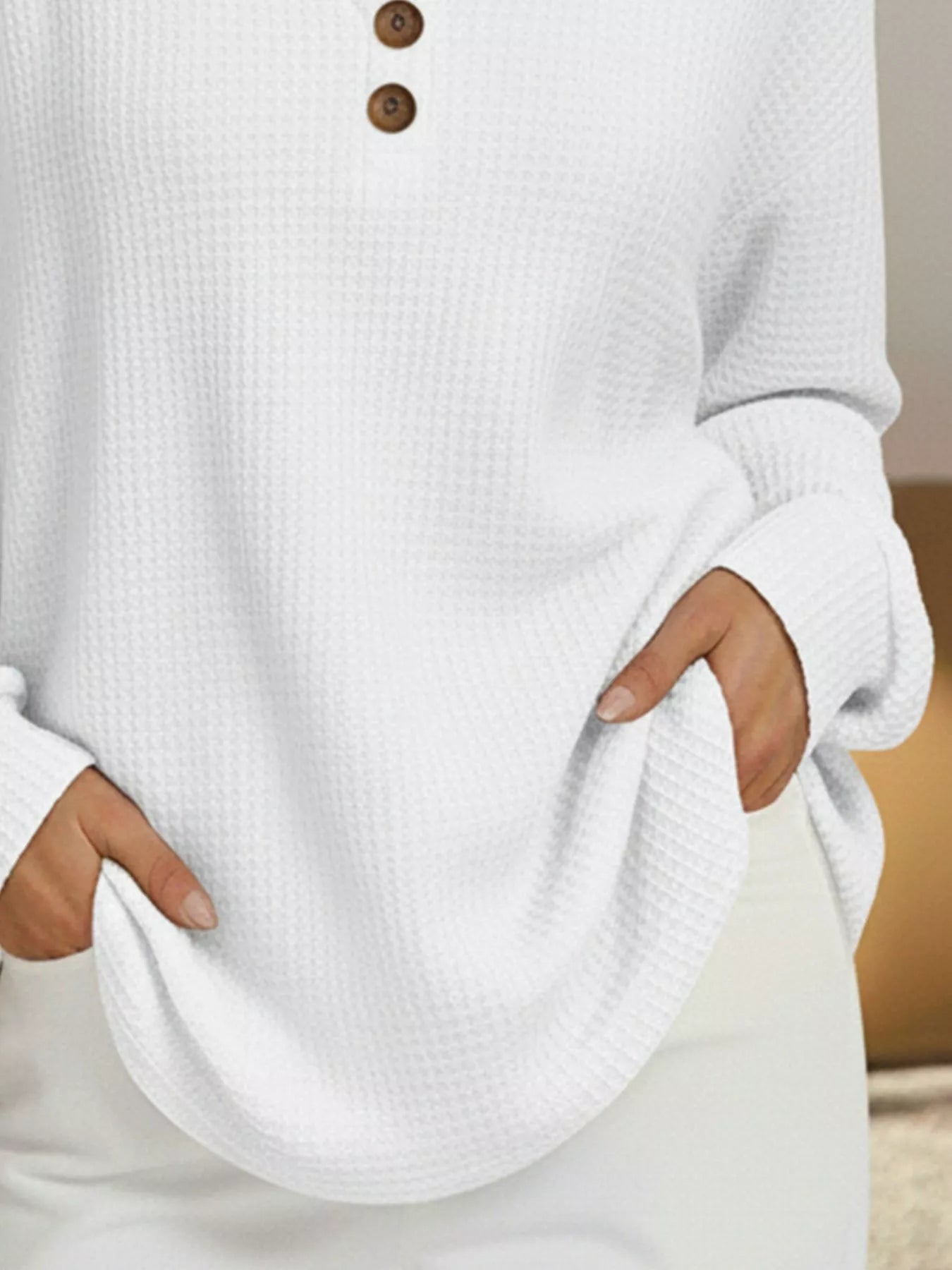 85833a1f-8ca6-4f52-9f2f-2f8d7fe8e6c9-Max-Origin