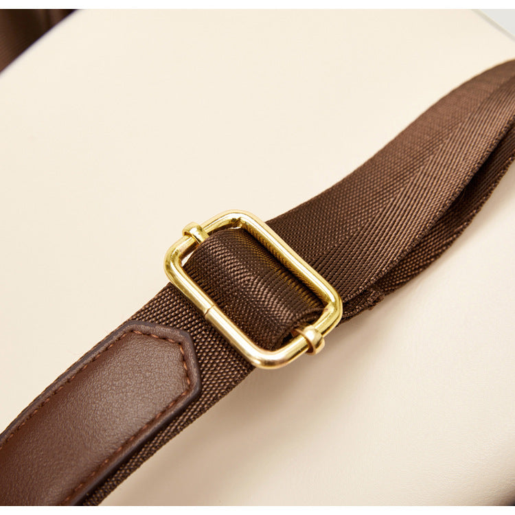 Women's All-match Vintage Bag